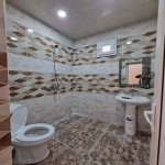 Satılır 3 otaqlı Həyət evi/villa, Masazır, Abşeron rayonu 9