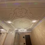 Аренда 3 комнатная Новостройка, м. Хетаи метро, Хетаи район 17