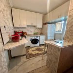 Satılır 3 otaqlı Yeni Tikili, Xətai metrosu, Xətai rayonu 5