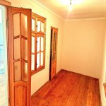 Satılır 11 otaqlı Həyət evi/villa, Neftçilər metrosu, Bakıxanov qəs., Sabunçu rayonu 7
