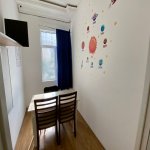 Kirayə (aylıq) 9 otaqlı Ofis, Nəriman Nərimanov metrosu, Nərimanov rayonu 11