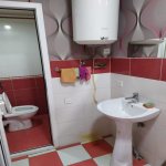 Kirayə (aylıq) Obyekt, Əhmədli metrosu, Xətai rayonu 13
