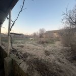 Satılır Torpaq, Fatmayi, Abşeron rayonu 5