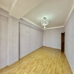 Satılır 3 otaqlı Yeni Tikili, Nəriman Nərimanov metrosu, Nərimanov rayonu 4