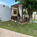 Satılır 3 otaqlı Həyət evi/villa, Novxanı, Abşeron rayonu 1