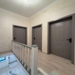 Satılır 4 otaqlı Həyət evi/villa, Masazır, Abşeron rayonu 10