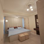 Продажа 3 комнатная Новостройка, м. Нариман Нариманов метро, пос. Монтин, Наримановский р-н район 9