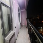 Satılır 2 otaqlı Yeni Tikili Sumqayıt 13