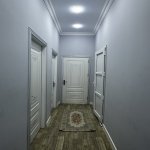 Satılır 2 otaqlı Yeni Tikili, Masazır, Abşeron rayonu 15