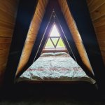 Kirayə (günlük) 4 otaqlı Həyət evi/villa Qəbələ 18