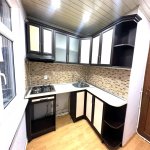 Kirayə (aylıq) 2 otaqlı Köhnə Tikili, Neftçilər metrosu, Nizami rayonu 4