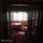 Satılır 3 otaqlı Köhnə Tikili, 20 Yanvar metrosu, 1-ci mikrorayon, Nəsimi rayonu 6