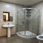 Kirayə (aylıq) 2 otaqlı Yeni Tikili, 20 Yanvar metrosu, Yasamal rayonu 15