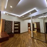 Kirayə (aylıq) 3 otaqlı Yeni Tikili, Həzi Aslanov metrosu, H.Aslanov qəs., Xətai rayonu 11