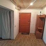 Аренда 3 комнат Вторичка, м. Ахмедли метро, Ахмедли, кинотеатр Бакы, Хетаи район 8