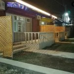 Посуточно 1 комнат Дома/Виллы Огуз 3