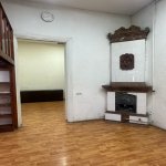 Kirayə (aylıq) 3 otaqlı Ofis, 28 May metrosu, Nəsimi rayonu 10