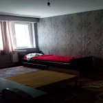 Kirayə (aylıq) 2 otaqlı Yeni Tikili, Bakıxanov qəs., Sabunçu rayonu 2