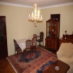 Satılır 2 otaqlı Köhnə Tikili, Gənclik metrosu, Nərimanov rayonu 1