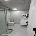 Продажа 2 комнат Новостройка, м. Короглу метро, Сабунчу район 15