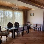 Kirayə (aylıq) 3 otaqlı Bağ evi, Koroğlu metrosu, Nardaran qəs., Sabunçu rayonu 22
