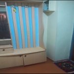 Kirayə (aylıq) 1 otaqlı Köhnə Tikili, Elmlər akademiyası metrosu, Yasamal rayonu 6