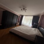 Аренда 2 комнатная Новостройка, м. Насими метро, 9-ый микрорайон, Парк им. З.Алиевы, Бинагадинский р-н район 4