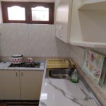 Kirayə (aylıq) 2 otaqlı Köhnə Tikili, 28 May metrosu, 28 Mall, Nəsimi rayonu 21