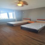 Kirayə (aylıq) 7 otaqlı Həyət evi/villa, Şüvəlan, Xəzər rayonu 7