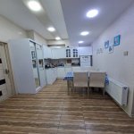 Satılır 2 otaqlı Yeni Tikili, Yeni Yasamal qəs., Yasamal rayonu 10