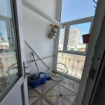 Satılır 1 otaqlı Yeni Tikili Xırdalan 10