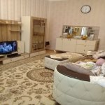 Satılır 3 otaqlı Həyət evi/villa, Zabrat qəs., Sabunçu rayonu 9