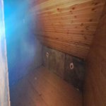 Satılır 7 otaqlı Həyət evi/villa, Buzovna, Xəzər rayonu 38