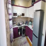 Продажа 4 комнатная Дома/Виллы Хырдалан 6