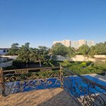 Продажа 4 комнатная Дома/Виллы, Бузовна, Хязяр район 21