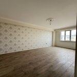 Satılır 2 otaqlı Yeni Tikili Xırdalan 1