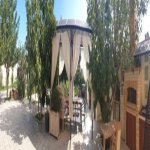 Satılır 6 otaqlı Həyət evi/villa, Buzovna, Xəzər rayonu 23