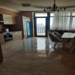 Продажа 3 комнат Новостройка, м. Короглу метро, Наримановский р-н район 6