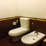 Аренда 3 комнат Новостройка, Наримановский р-н район 17