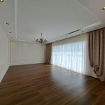 Satılır 4 otaqlı Bağ evi, Mərdəkan, Xəzər rayonu 6