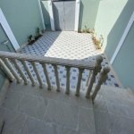 Satılır 5 otaqlı Həyət evi/villa, Masazır, Abşeron rayonu 20