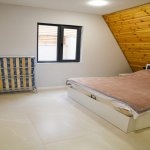 Kirayə (günlük) 5 otaqlı Həyət evi/villa İsmayıllı 6