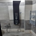 Kirayə (aylıq) 2 otaqlı Köhnə Tikili, Səbail rayonu 10