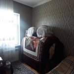 Satılır 4 otaqlı Həyət evi/villa Xırdalan 14