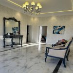 Satılır 5 otaqlı Bağ evi, Şüvəlan, Xəzər rayonu 2