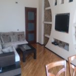 Kirayə (aylıq) 5 otaqlı Köhnə Tikili, 28 May metrosu, Nəsimi rayonu 5