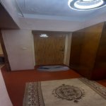 Продажа 2 комнатная Вторичка, 16-й микрорайон район 8