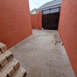 Satılır 2 otaqlı Həyət evi/villa, Masazır, Abşeron rayonu 10