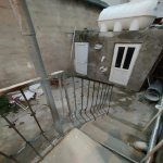 Satılır 4 otaqlı Həyət evi/villa, Hövsan qəs., Suraxanı rayonu 1