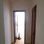 Satılır 3 otaqlı Yeni Tikili, Yeni Yasamal qəs., Yasamal rayonu 10